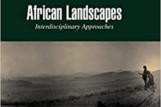African Landscapes